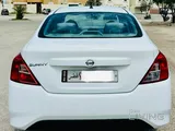 Quality used car for sale in good condition